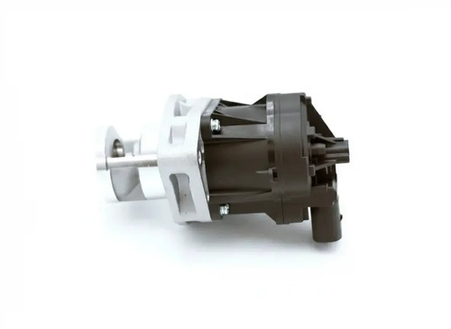 Egr agr valve - agr, electric