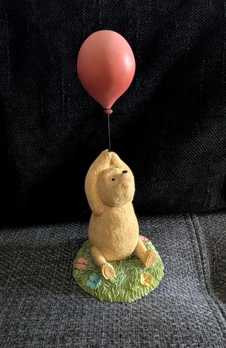 Disney classic winnie the - disney,