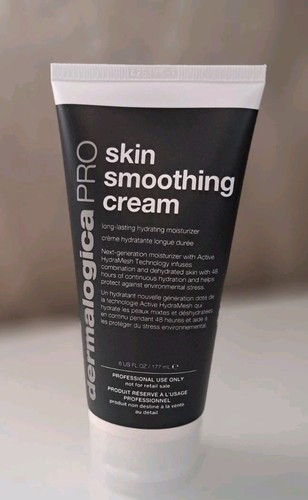 Dermalogica skin smoothing - skin,
