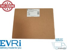 WORCESTER GREENSTAR JUNIOR 24I