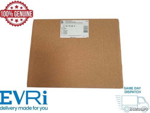 Worcester greenstar junior - worcester, 24i