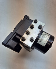 VW TRANSPORTER T5 ABS PUMP