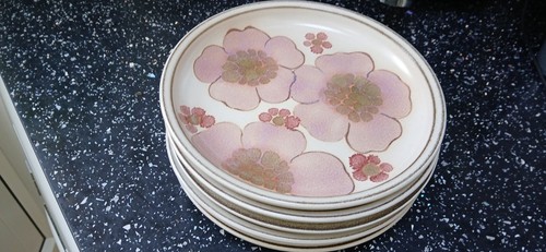 Denby gypsy side - denby,