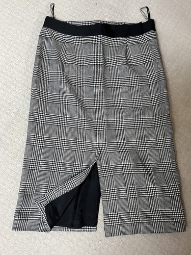 Coast size houndstooth - coast,