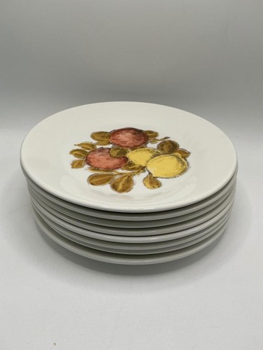 Vintage g meakin st - &,