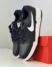 Brand New Women’s Nike