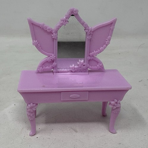 Disney encanto vanity unit - disney,