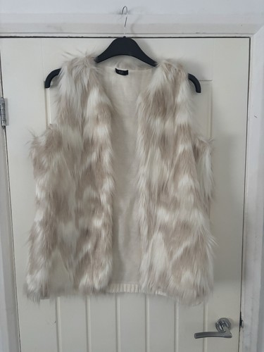 Women cream and beige - women’s,