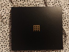 The Westminster Collection 50p