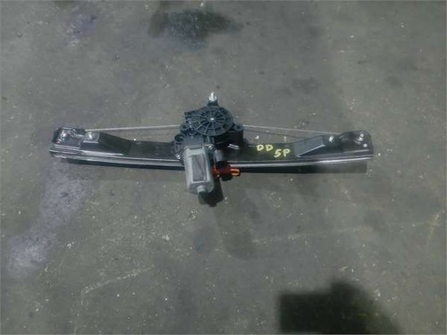 51786728 electric window - 51786728,