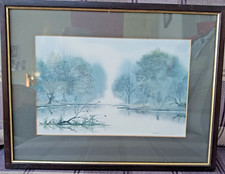 Anthony Waller Country