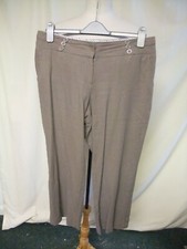 Ladies Trousers BHS Petite UK
