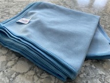 10 x Professional Large