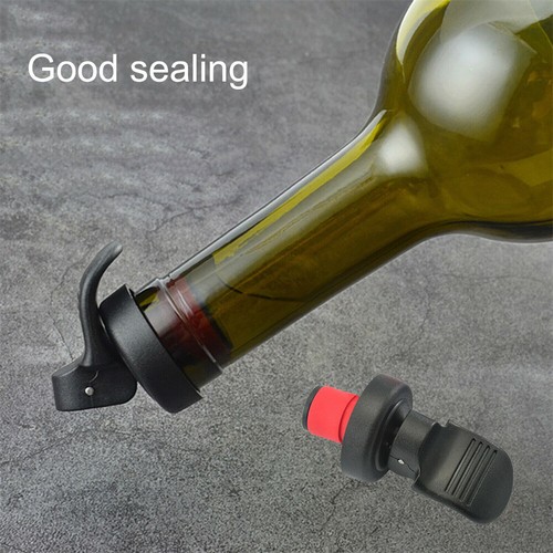 Wine bottle stoppers beers - bottle,