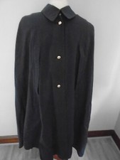 PRINCESS MARYS ROYAL AIR FORCE