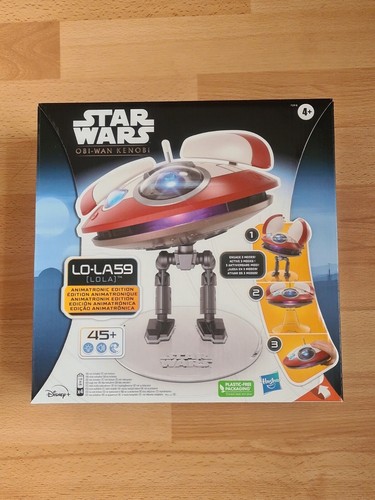 La59 electronic toy - l0-la59,