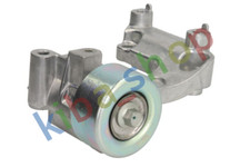 MULTI-V BELT TENSIONER FITS LEXUS ES IS C IS II RX TOYOTA AVALON CAMRY HARRIER