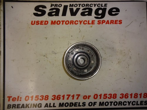 Honda cbr 900 fireblade - honda,