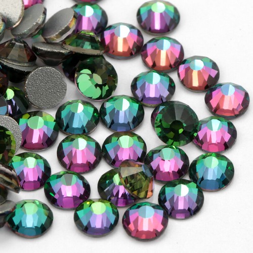 1440pcs flatback rhinestones - 1440pcs,