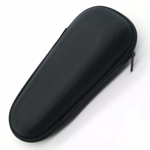 Waterproof travel protective - waterproof,