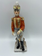 Sitzendorf Officer des