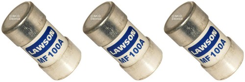 100 amp cut out - 3,