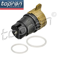 For MB C-Class CLK-Class