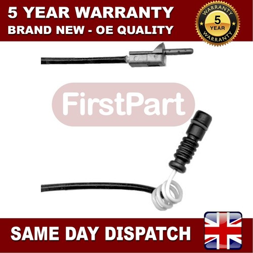 Fits class 7 cdi 3 - m-class,