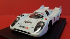 Nsr wre14 porsche 917k - wre14,