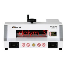 Desktop Paper Cutter Electric