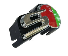 NEW GENUINE JAGUAR XE X750 S