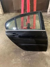 Breaking Renault Laguna III