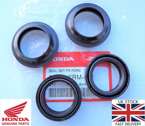 Genuine pcx125 honda fork - genuine,