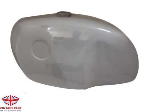 Fit for bmw - rs, r90