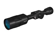 ATN DGWSXS5204KP X-sight 4K