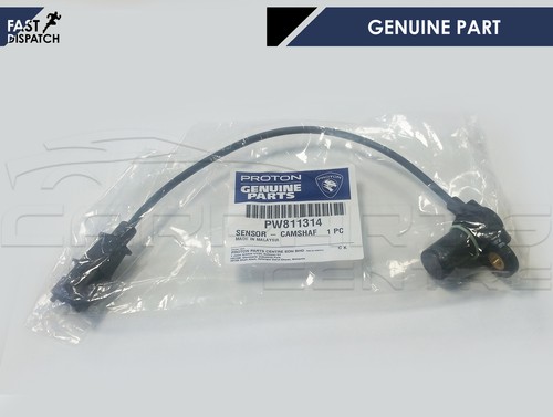 For proton gen 1 3 - 2, 1.6