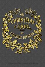 A Christmas Carol