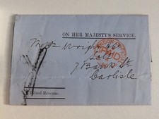 1879 ohms inland - 1879,