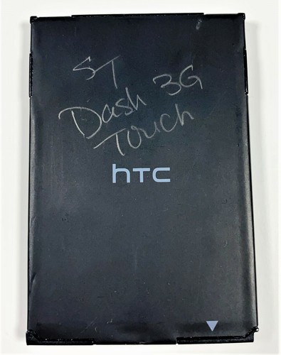 Oem htc evo shift rhod160 - evo, 4g