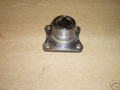 Landrover series 11 - landrover,