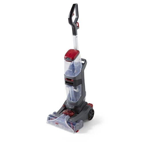 Morphy richards carpet washer - morphy,