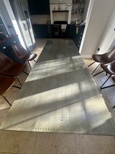 Barker And Stonehouse