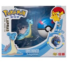 Pokémon Collectible