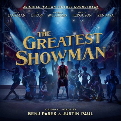 Various artists the - various, greatest