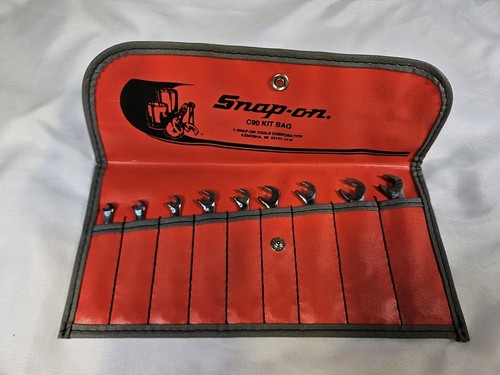 Snap c90 ignition wrench - snap-on,