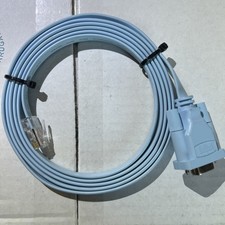 USED Cisco 72-3383-01 Serial