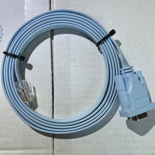 Used cisco 3383 - cisco, serial