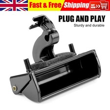 Rear Door Handle Tailgate Liftgate Boot Latch For Honda Jazz Civic 2007-2013