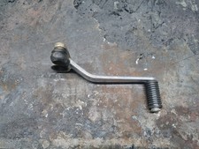 Kawasaki ZXR 750 H1 Gear Lever