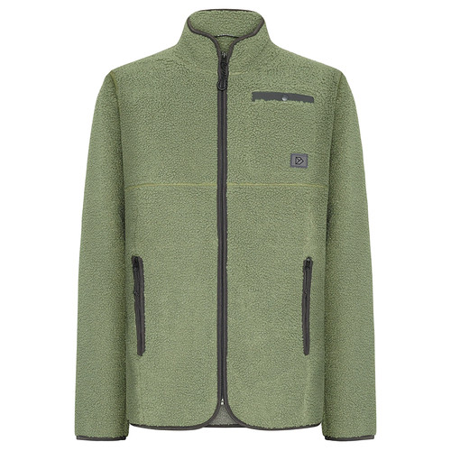 Didriksons men phoenix - men's,